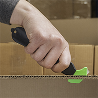 KLEVER ECO EXCEL XD DX